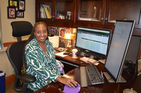 army rmic|ACC employee develops software adopted by Army, .